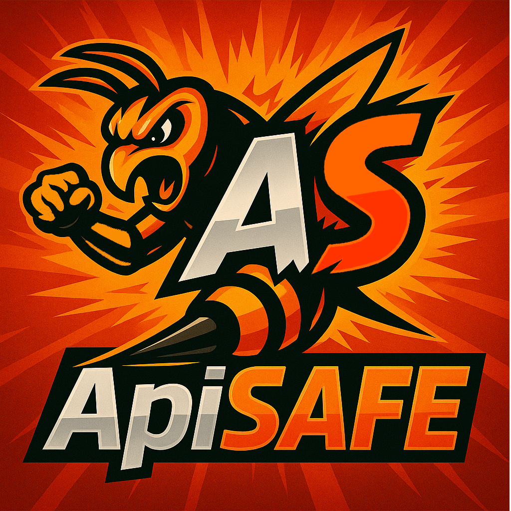ApiSAFE / Saint-Pierre-Quiberon