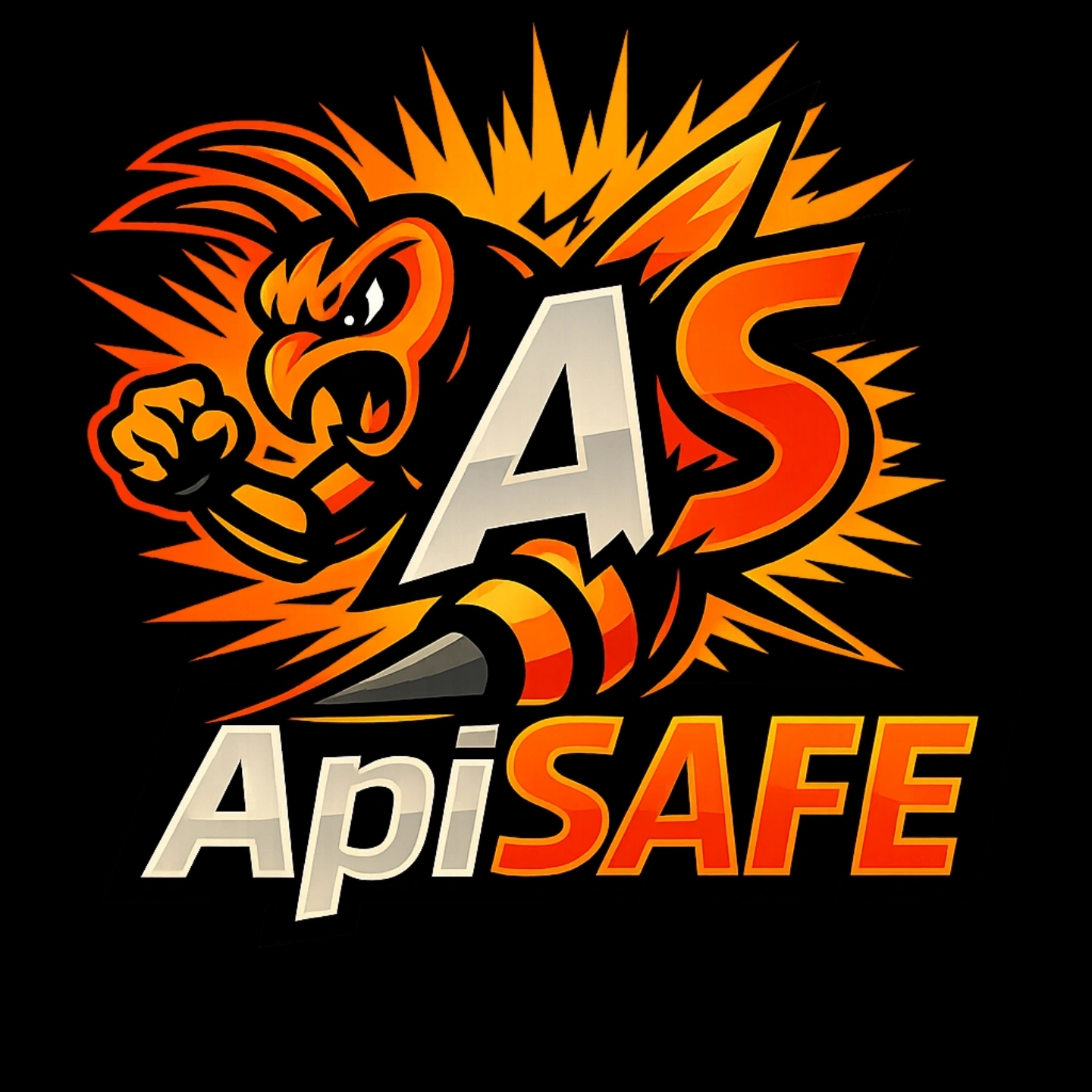 ApiSAFE / Saint-Pierre-Quiberon